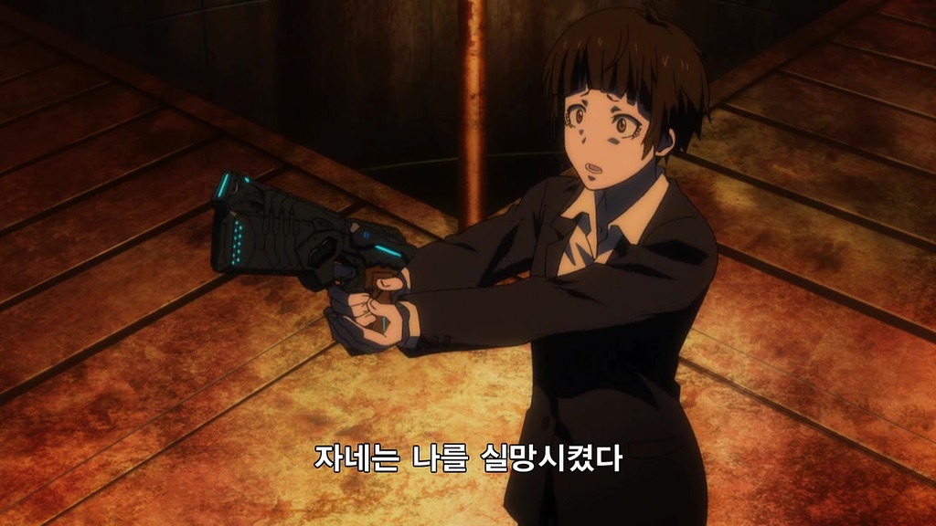 img/5/0/D/6/50D6BF294F1A670006