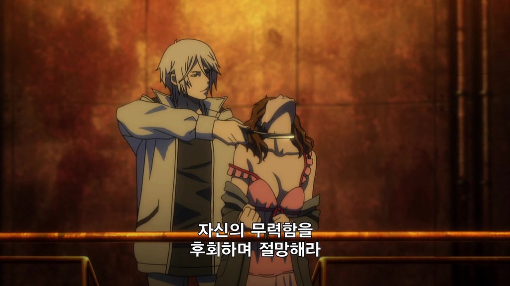 img/5/0/D/6/50D6BF2B48109F0006