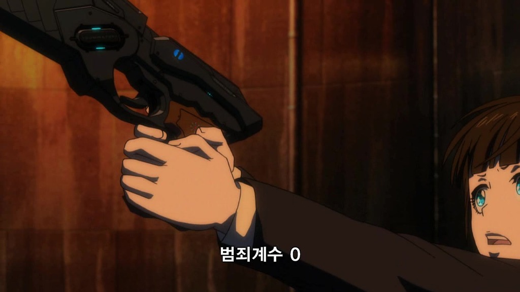 img/5/0/D/6/50D6BF2D486A310036