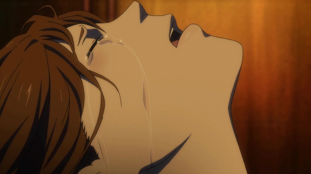 img/5/0/D/6/50D6BF304B1AD90009