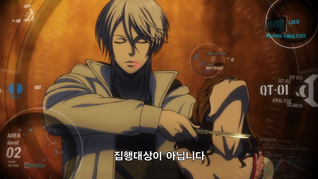 img/5/0/D/6/50D6BF304B1B610008