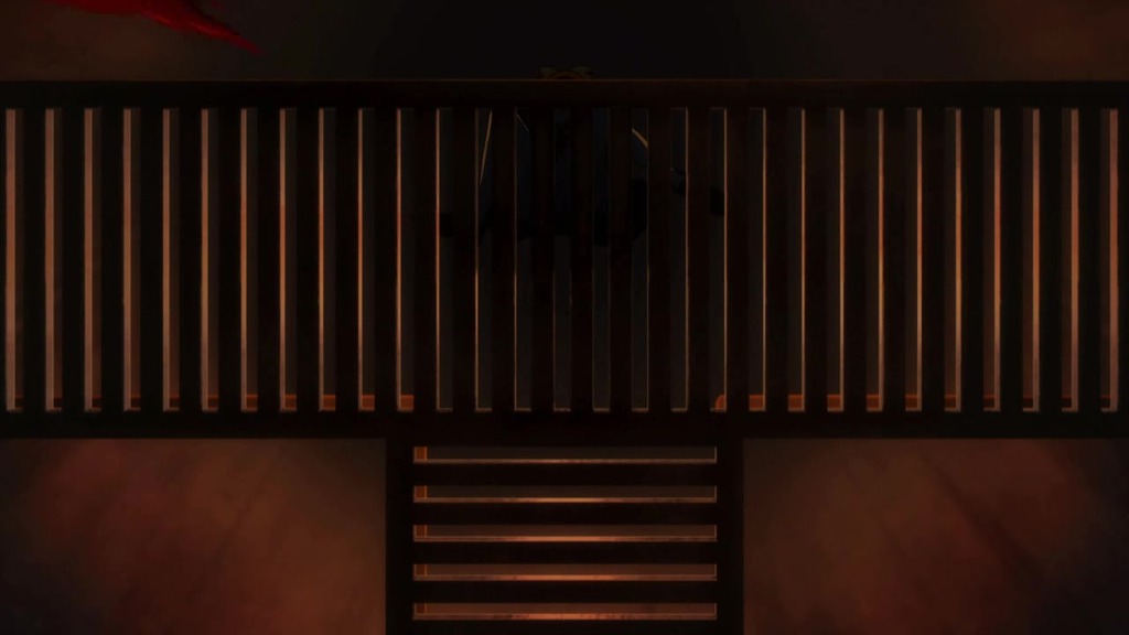 img/5/0/D/6/50D6BF41505F630026