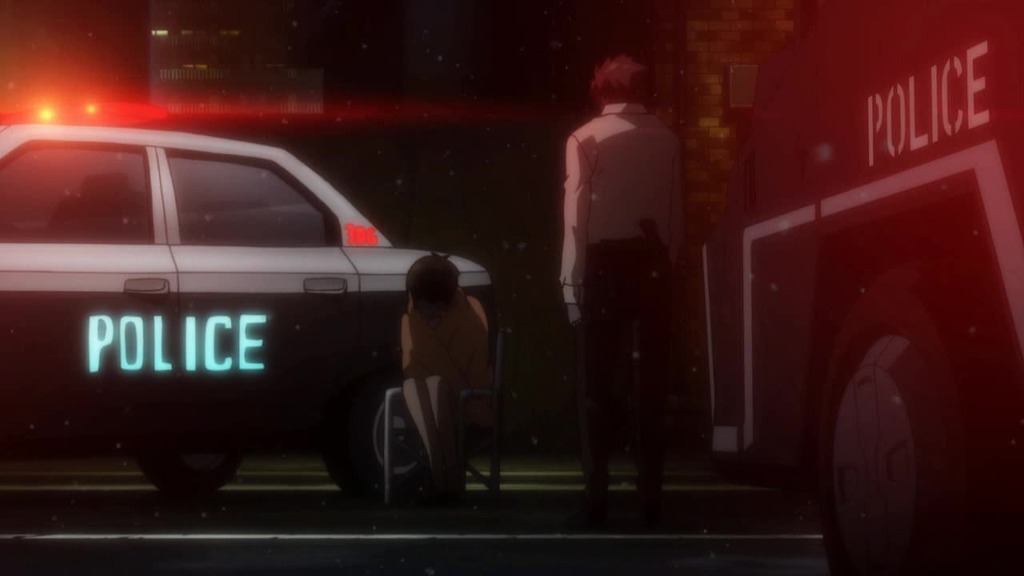 img/5/0/D/6/50D6BF484D4CFE0016