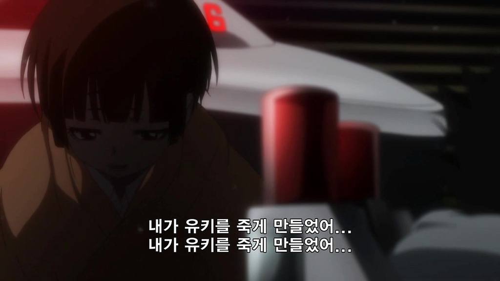 img/5/0/D/6/50D6BF494D4CE50015