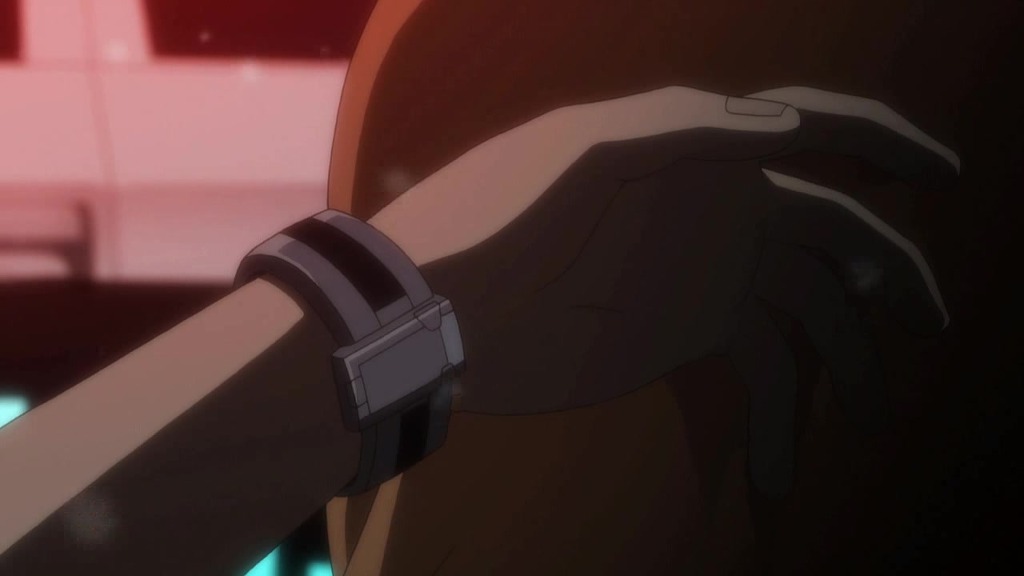 img/5/0/D/6/50D6BF494D4DF30015