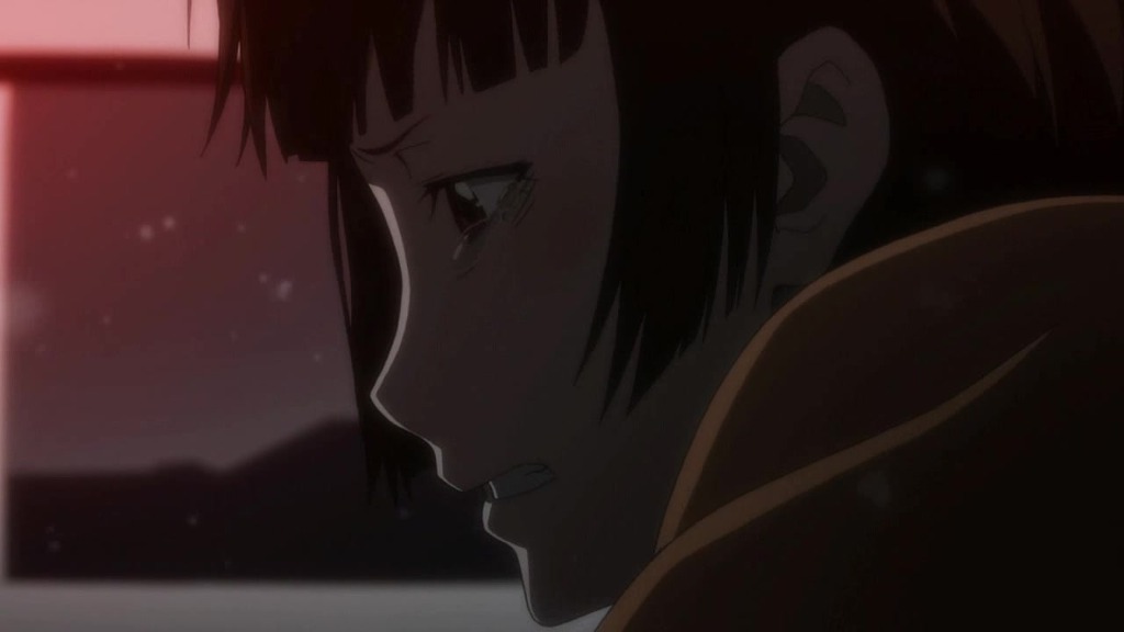 img/5/0/D/6/50D6BF4B4723F00028