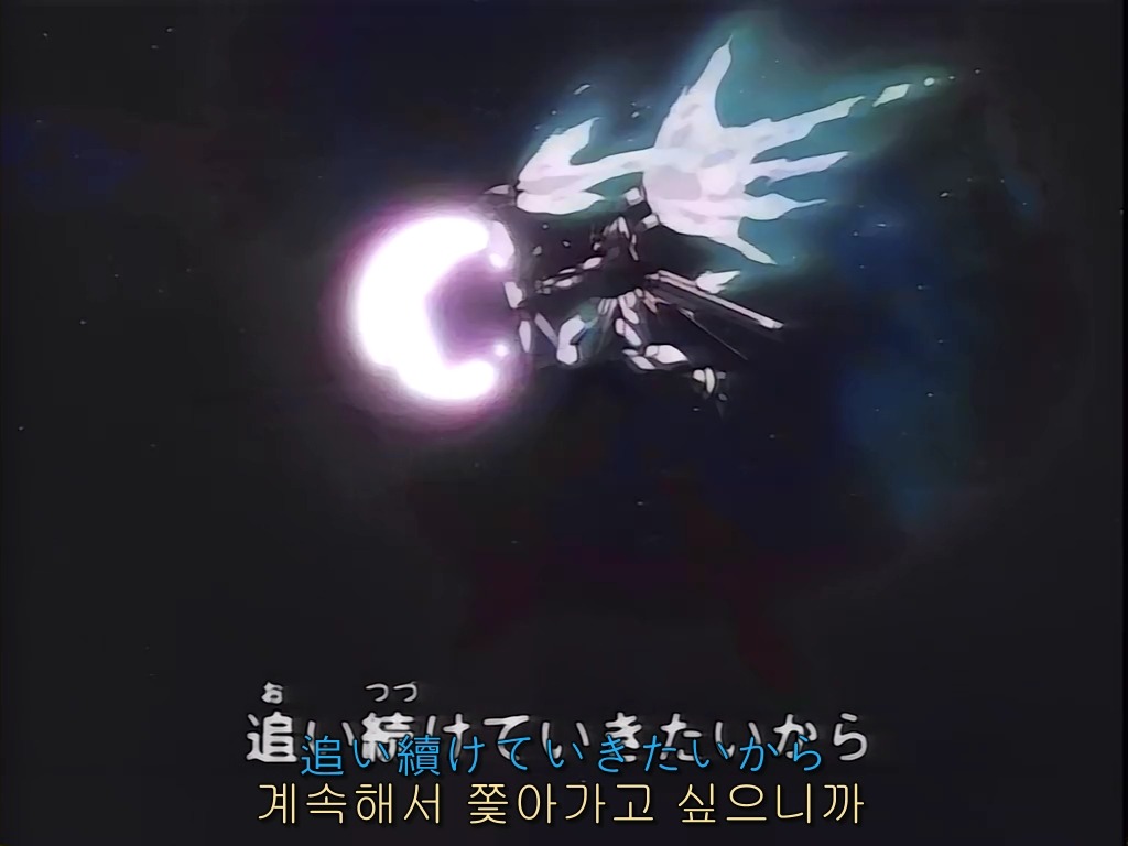[기동신세기 건담X] 오프닝이 살짝 바꼈군요._48.jpg