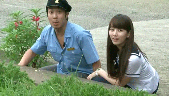 3류 개공돌이는 웁니다._2.jpg