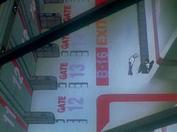 img/5/0/D/B/50DB01E84E05470016