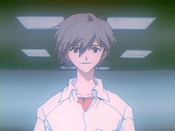 img/5/0/D/B/50DB01E94E0B840009