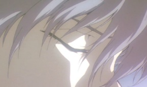 img/5/0/D/B/50DB040E4B34D80035