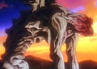 img/5/0/D/B/50DB05134964DF0045