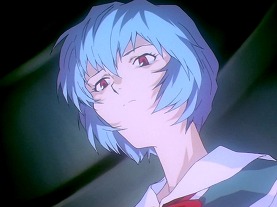 img/5/0/D/B/50DB07834B4DE40019