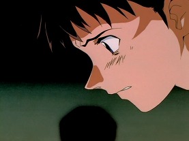 img/5/0/D/B/50DB07854B4FC90017