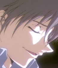 img/5/0/D/B/50DB08DB3B3ACA0009