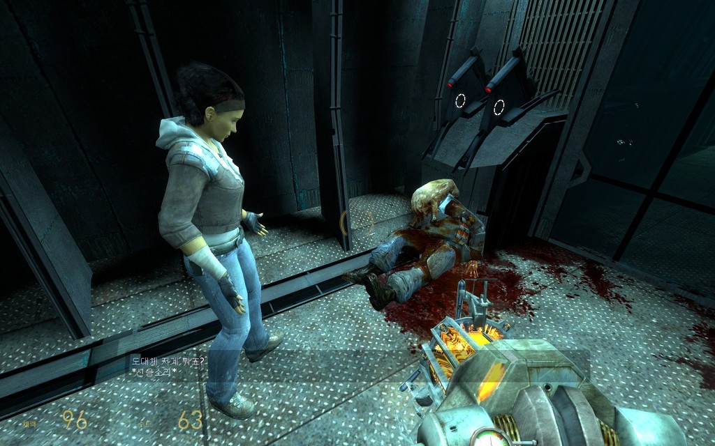 하프라이프2 에피소드 1_10.jpg