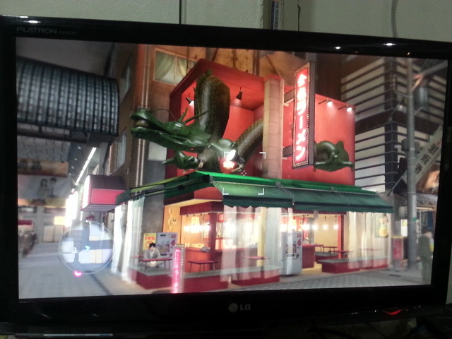 실제로 가보는 용과 같이 시리즈의 무대-(2편)*스압주의_27.jpg