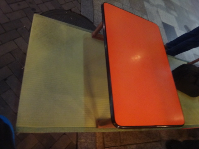 실제로 가보는 용과 같이 시리즈의 무대-(2편)*스압주의_29.jpg