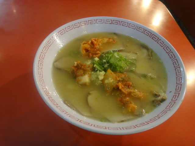 실제로 가보는 용과 같이 시리즈의 무대-(2편)*스압주의_30.jpg