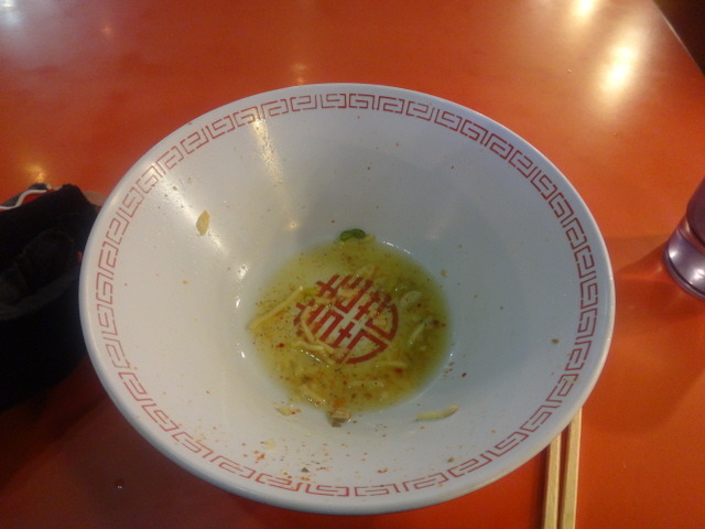 실제로 가보는 용과 같이 시리즈의 무대-(2편)*스압주의_31.jpg