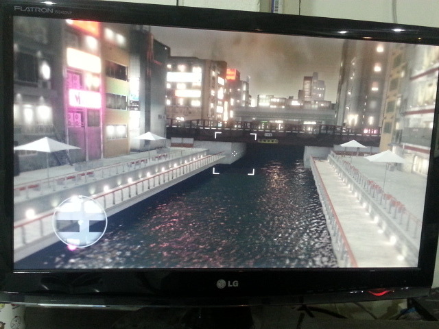 실제로 가보는 용과 같이 시리즈의 무대-(2편)*스압주의_34.jpg