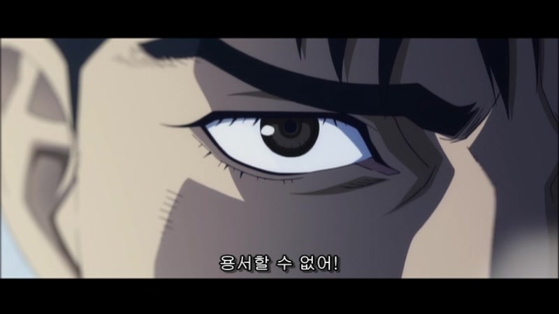[베르세르크 돌도레이 공략] 가츠 vs 그리피스_4.jpg