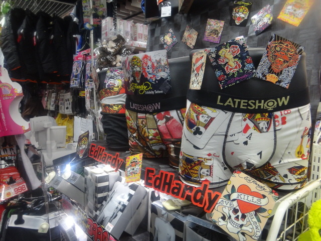 실제로 가보는 용과 같이 시리즈의 무대-(3편)*스압주의_11.jpg