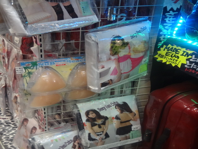 실제로 가보는 용과 같이 시리즈의 무대-(3편)*스압주의_14.jpg