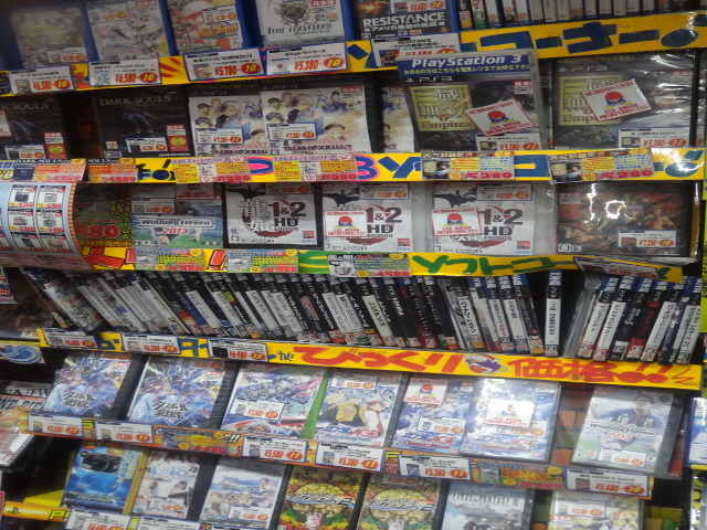 실제로 가보는 용과 같이 시리즈의 무대-(3편)*스압주의_21.jpg