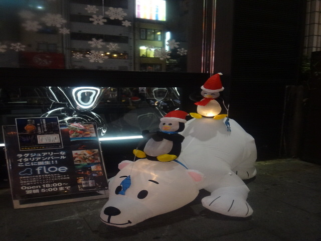 실제로 가보는 용과 같이 시리즈의 무대-(3편)*스압주의_24.jpg