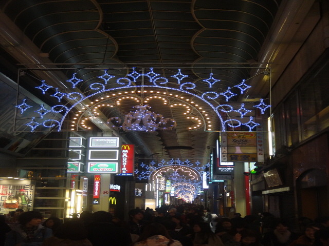 실제로 가보는 용과 같이 시리즈의 무대-(3편)*스압주의_30.jpg