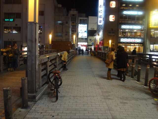 실제로 가보는 용과 같이 시리즈의 무대-(3편)*스압주의_35.jpg