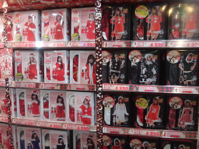 실제로 가보는 용과 같이 시리즈의 무대-(3편)*스압주의_33.jpg