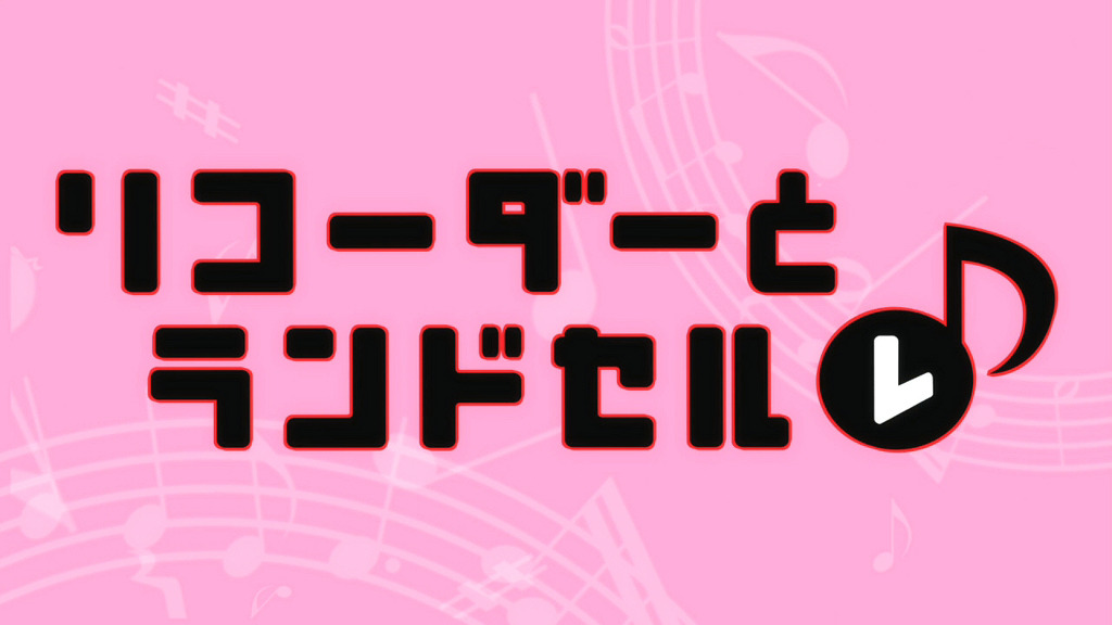 [Another 외] 2012년 애니메이션 감상을 마무리하며 (스압)_18.jpg