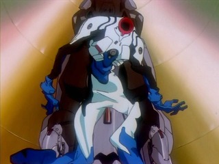 [에반게리온] 20. 리비도와 데스트루도_12.jpg