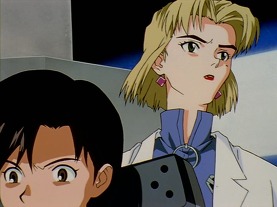 [에반게리온] 20. 리비도와 데스트루도_10.jpg