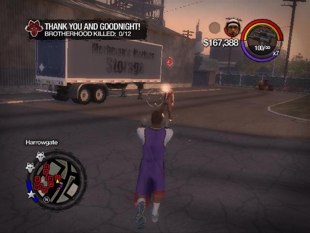 세인츠로우2 흑형의 대모험(64) _2.jpg