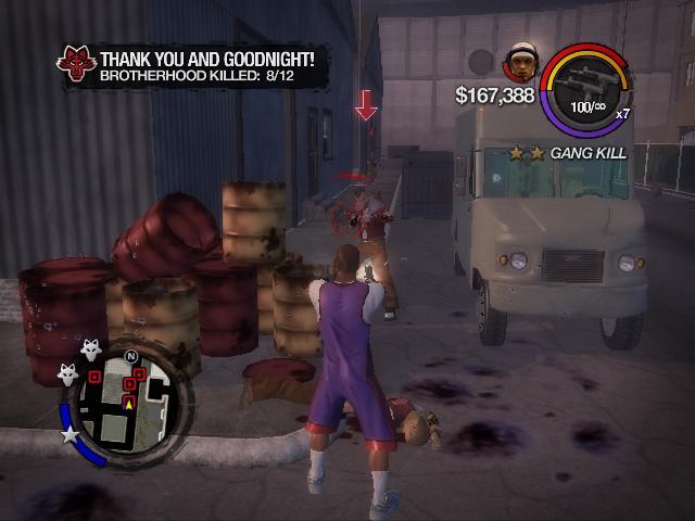 세인츠로우2 흑형의 대모험(64) _5.jpg