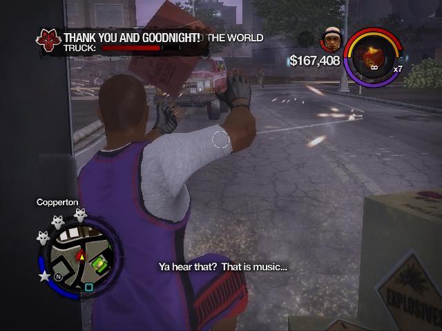 세인츠로우2 흑형의 대모험(64) _6.jpg