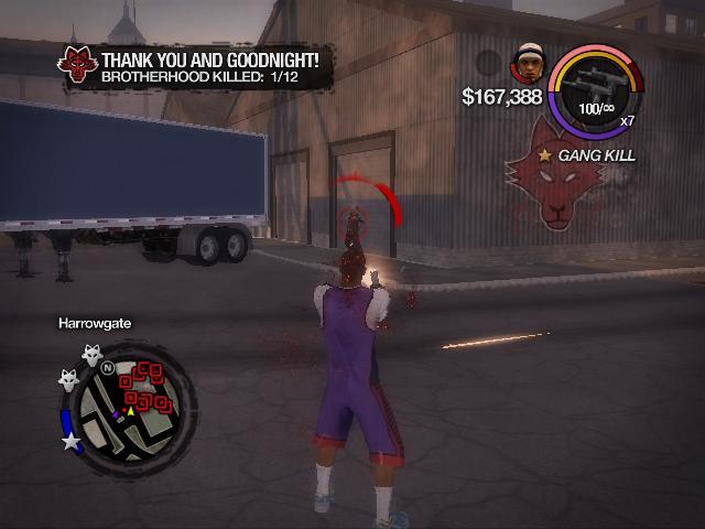 세인츠로우2 흑형의 대모험(64) _3.jpg