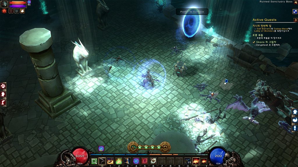 img/5/0/E/3/50E3E548507E560025