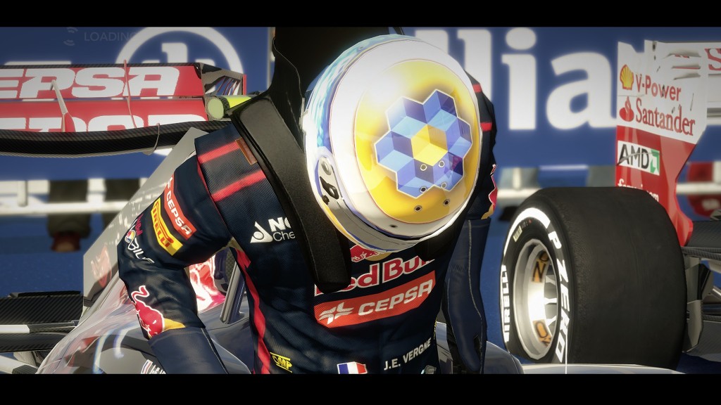 [F1 2012] 커리어 첫 승_3.jpg