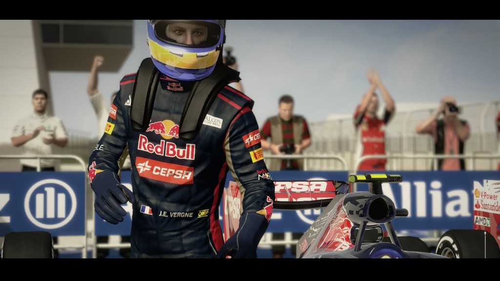 [F1 2012] 커리어 첫 승_5.jpg