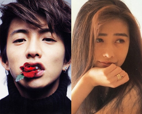 img/5/0/E/4/50E4264F47557E0019