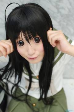 img/5/0/E/4/50E444124A750A0038