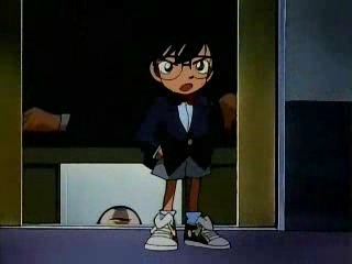 img/5/0/E/4/50E465854F37280025