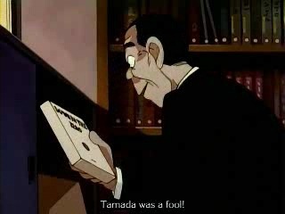 img/5/0/E/4/50E465854F499D0015