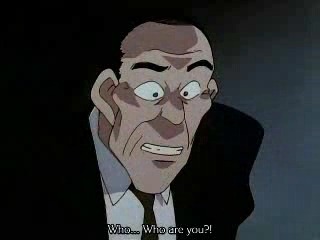 img/5/0/E/4/50E465864F372B0025