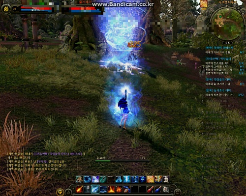 카발2 무너진균형 업데이트지역 탐방.jpg_1.jpg