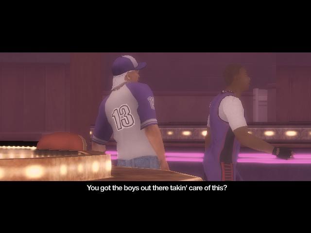 세인츠로우2 흑형의 대모험(66) _5.jpg